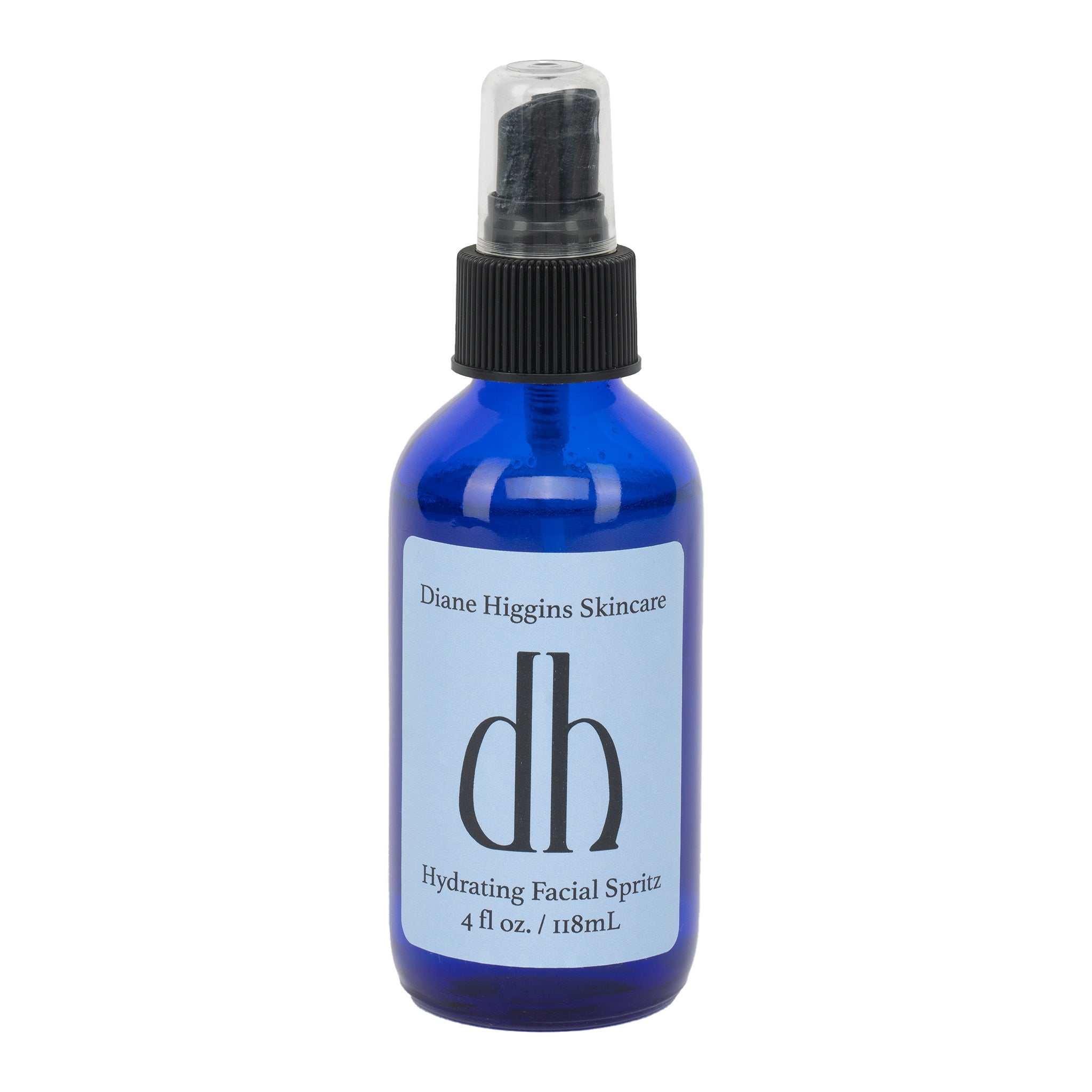 美容液 Dramatic Dream Thread Essence 52mL 金の糸美容液 Dramatic
