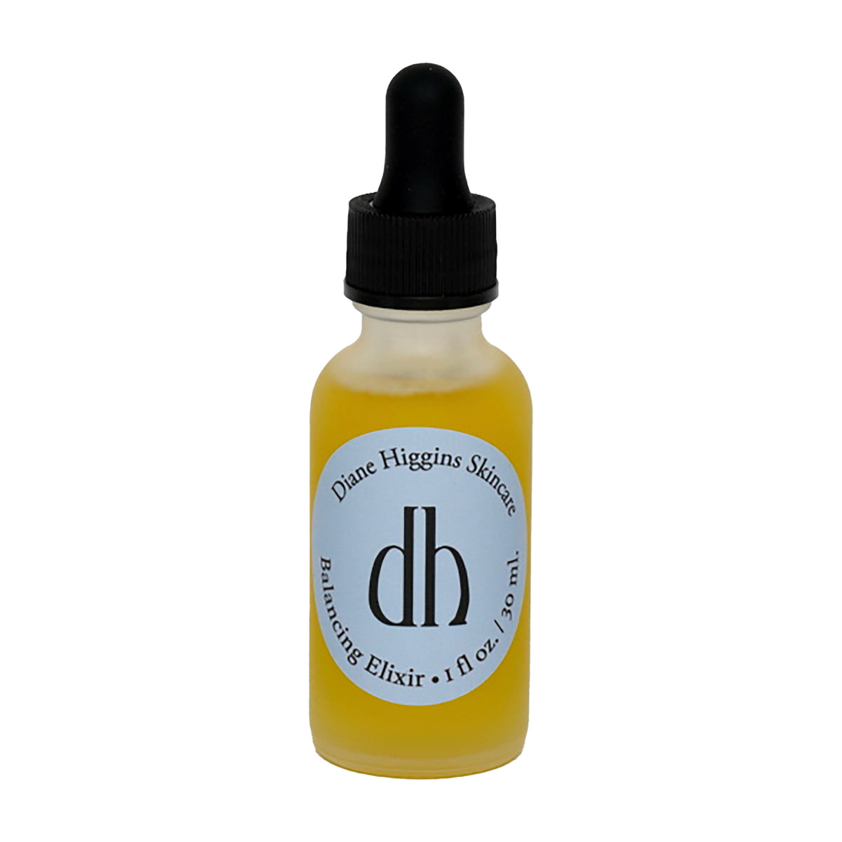 Balancing Facial Elixir - 1 oz – Diane Higgins Skincare