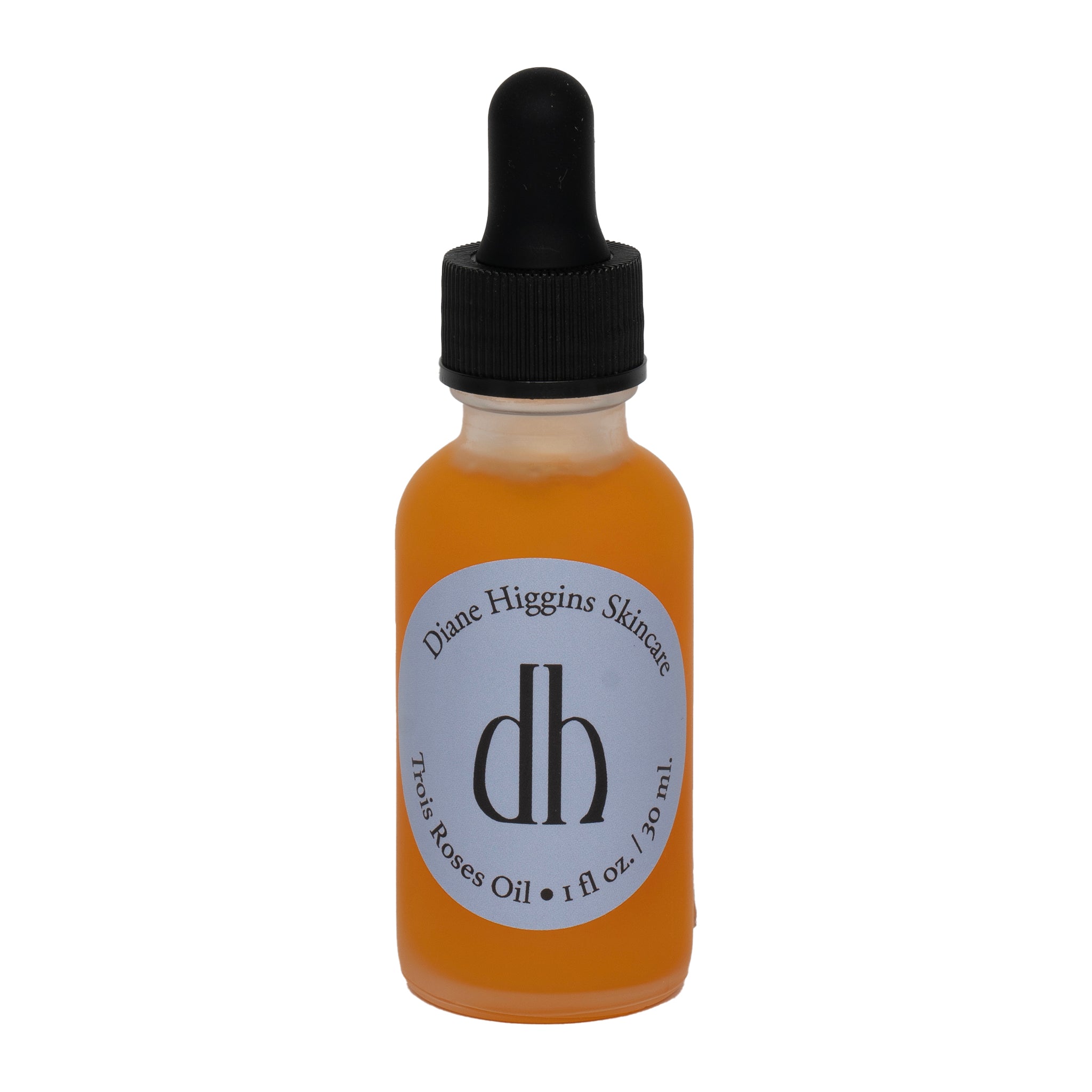 Trois Roses - 1 oz – Diane Higgins Skincare