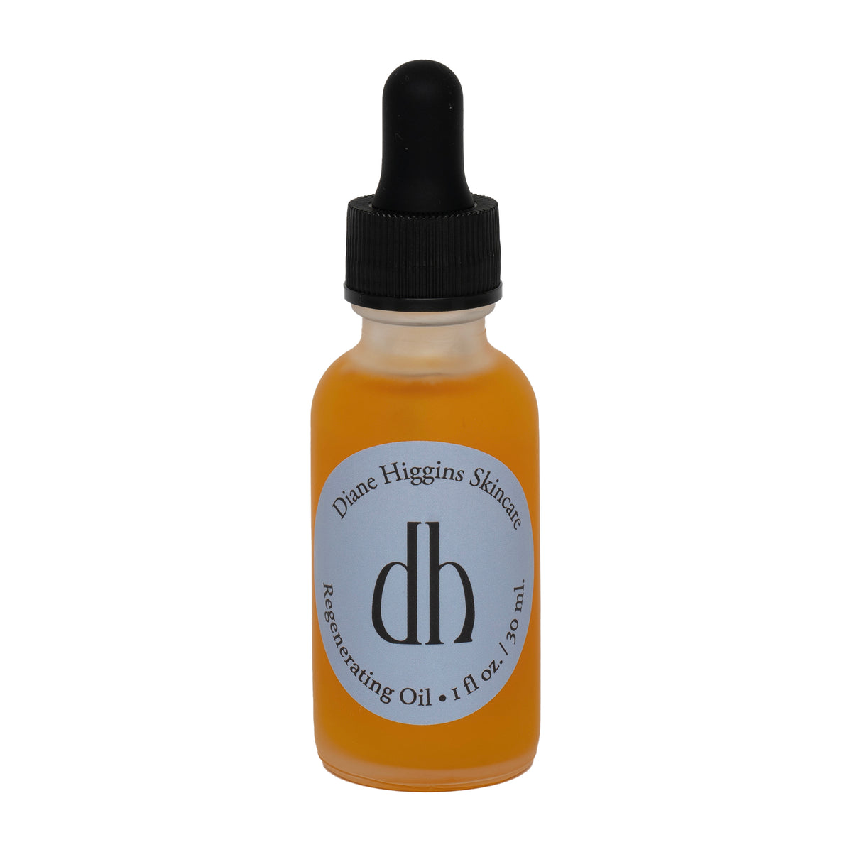 Wæphyto Regena Enriched Facial Oil 30ml Regena Facial Oil - Waphyto