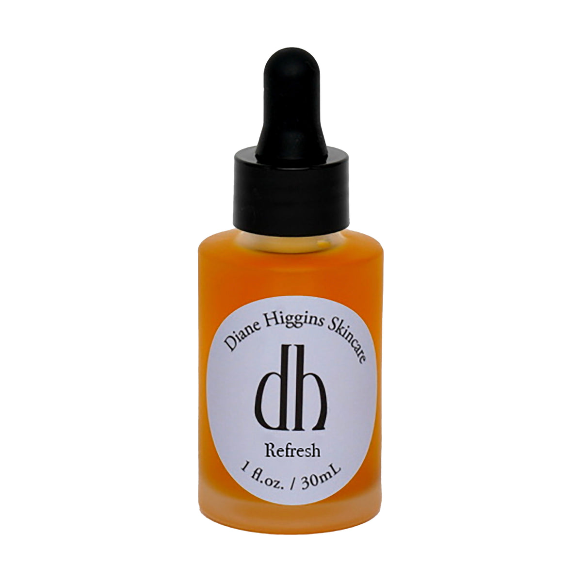Diana VC Pure Drop Essence 30ml ×2 Refresh Youth Elixir – Diane Higgins Skincare