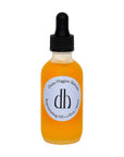 Regenerating Facial Oil – 2 oz