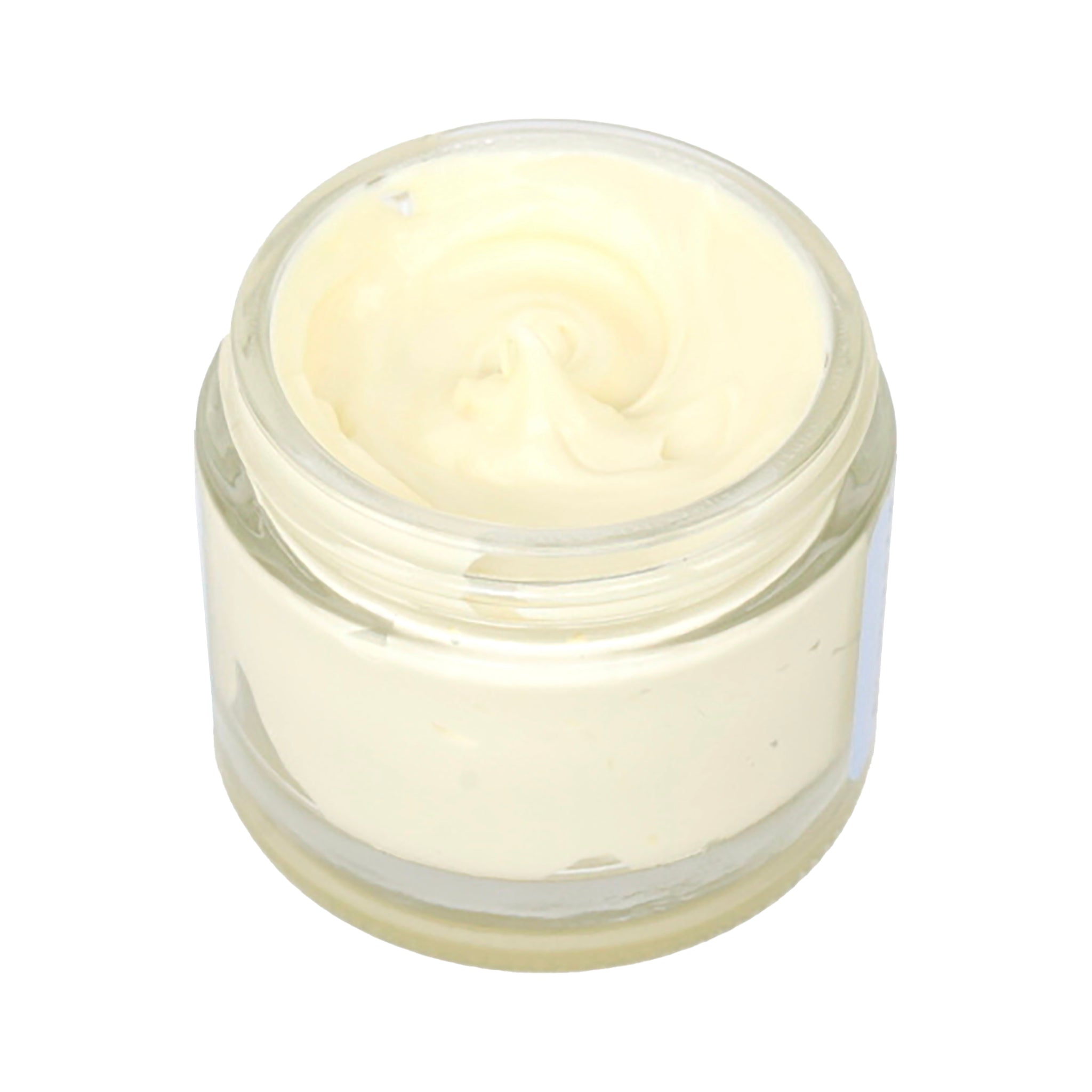 Hydra Boost Hemp Cream - 2 oz.