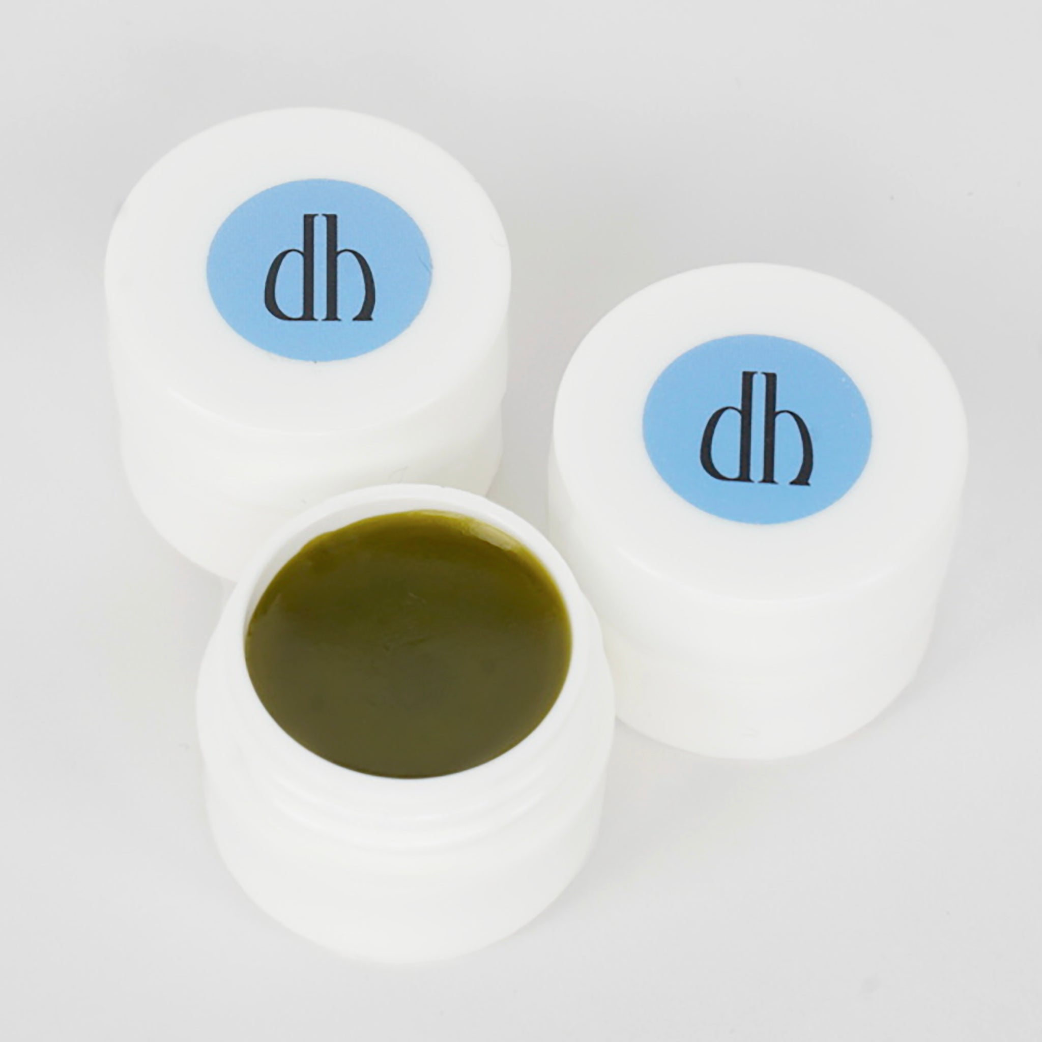 Diane's Best Lip Balm - .25 oz