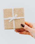 Diane Higgins Gift Certificates