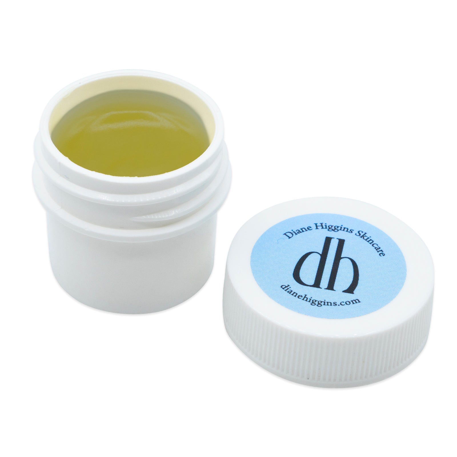Diane's Best Lip Balm - .25 oz