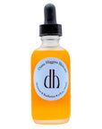 Moisture and Radiance Facial Elixir - 2 oz