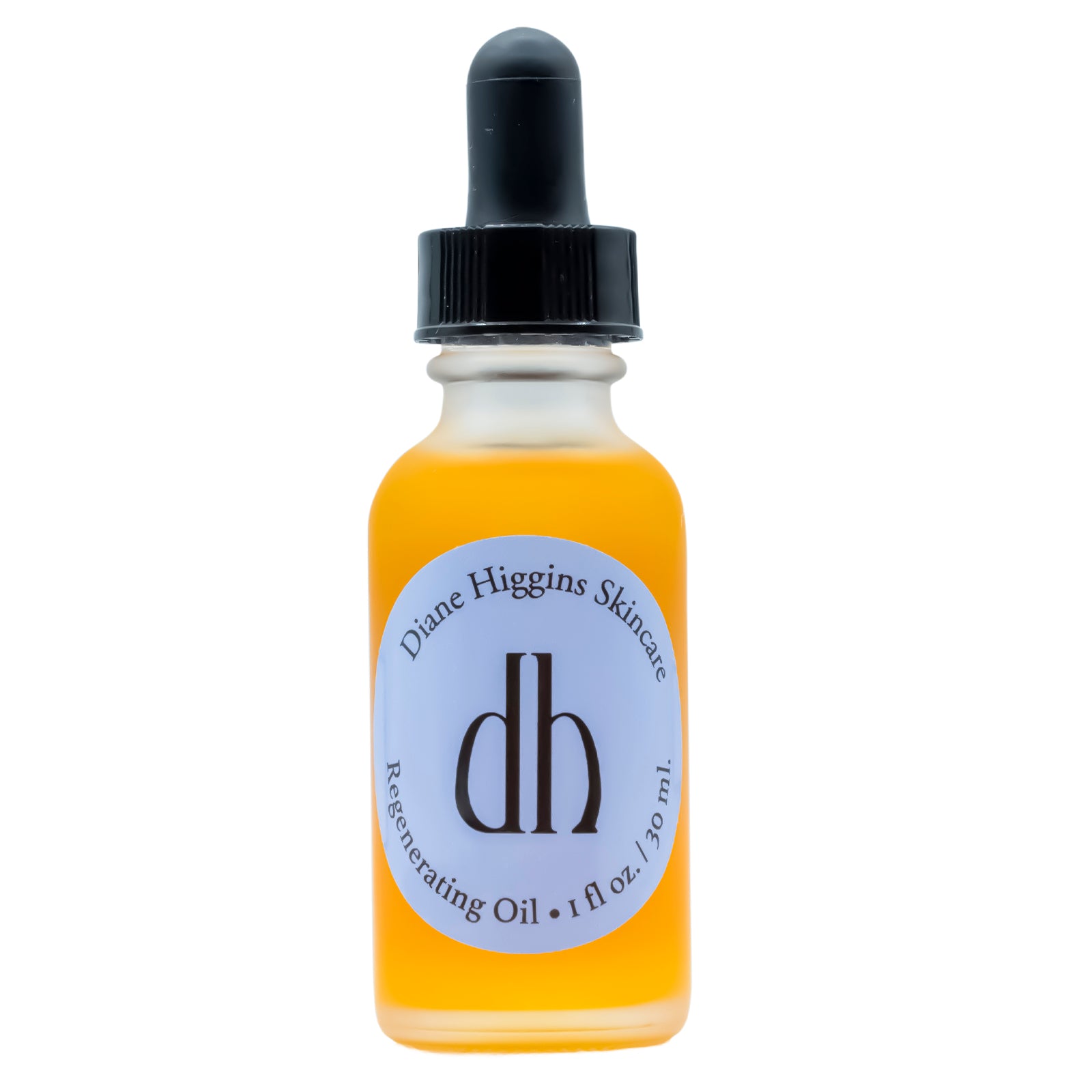 Wæphyto Regena Enriched Facial Oil 30ml Regena Facial Oil - Waphyto