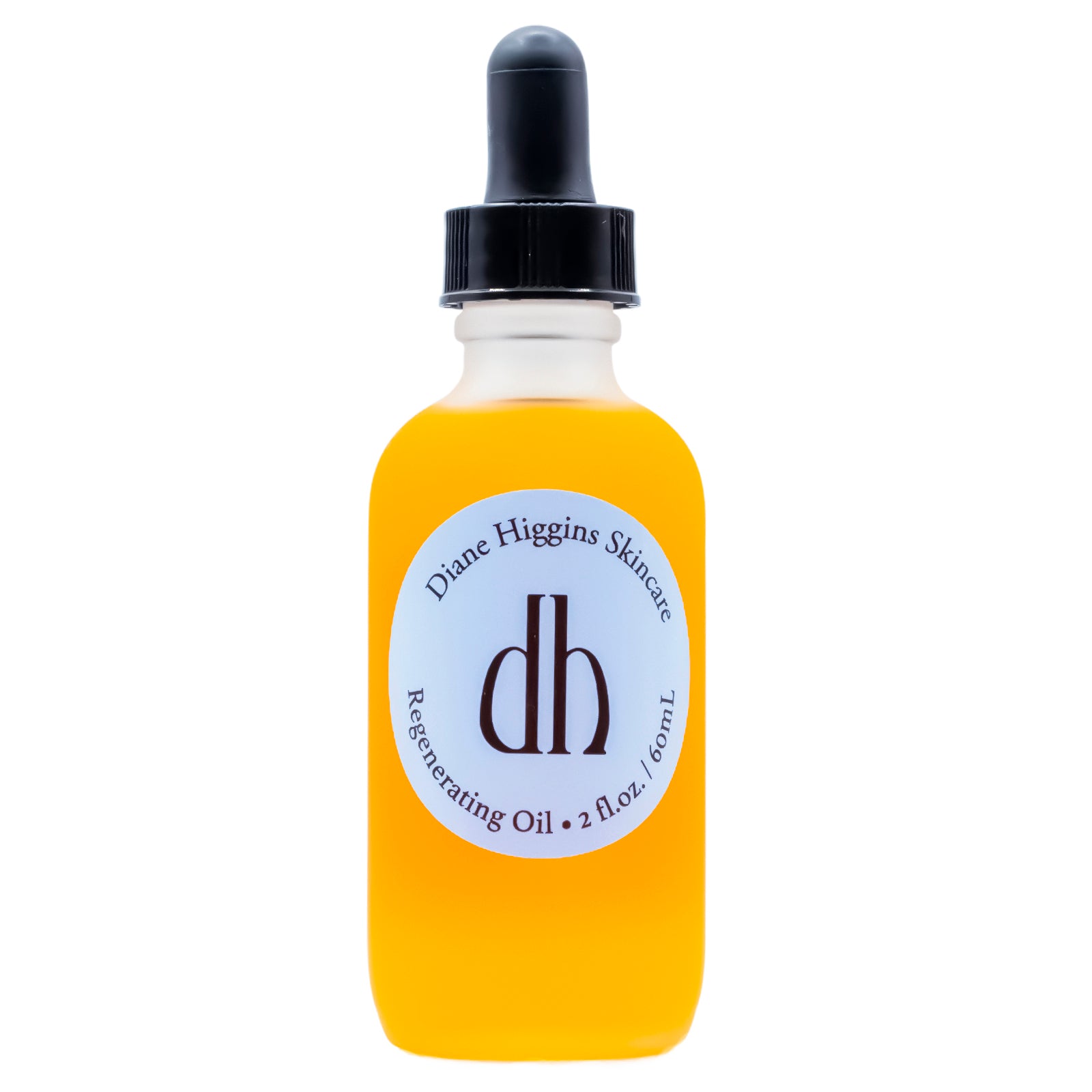 Wæphyto Regena Enriched Facial Oil 30ml Waphyto Regena facial oil – Bijo; Paris
