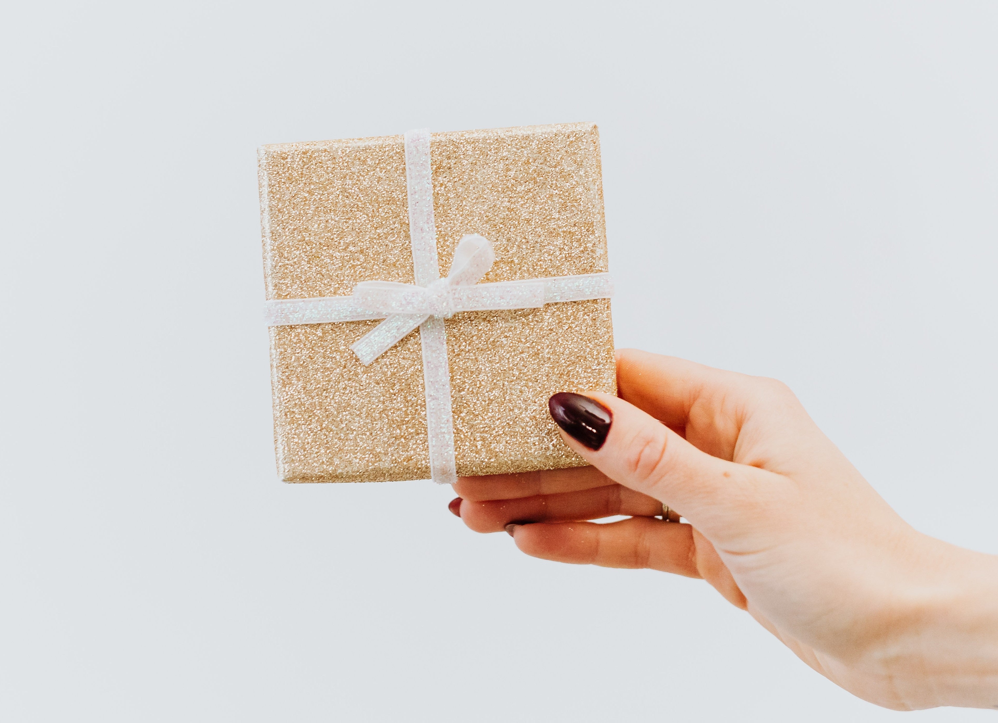 Diane Higgins Gift Certificates